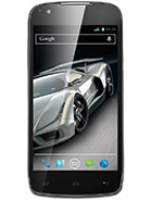 Best available price of XOLO Q700s in Gabon