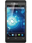 Best available price of XOLO Q710s in Gabon