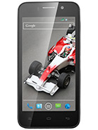 Best available price of XOLO Q800 X-Edition in Gabon