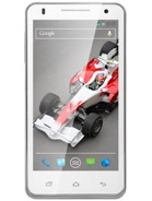 Best available price of XOLO Q900 in Gabon