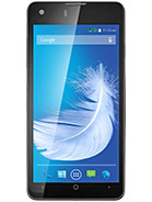 Best available price of XOLO Q900s in Gabon