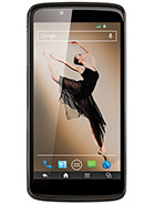 Best available price of XOLO Q900T in Gabon