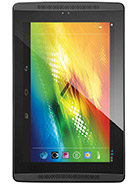Best available price of XOLO Play Tegra Note in Gabon