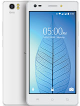 Best available price of Lava V2 3GB in Gabon