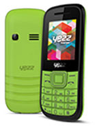 Best available price of Yezz Classic C21A in Gabon