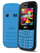 Best available price of Yezz Classic C22 in Gabon