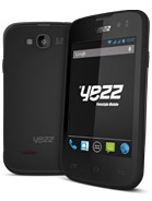 Best available price of Yezz Andy A3-5EP in Gabon