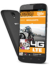 Best available price of Yezz Andy C5E LTE in Gabon