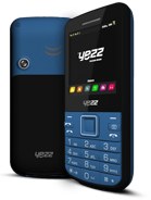 Best available price of Yezz Classic C20 in Gabon