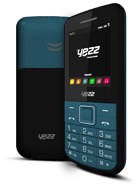 Best available price of Yezz Classic CC10 in Gabon