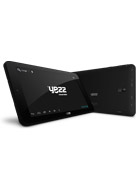 Best available price of Yezz Epic T7ED in Gabon
