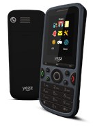 Best available price of Yezz Ritmo YZ400 in Gabon