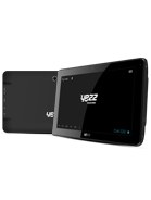Best available price of Yezz Epic T7 in Gabon