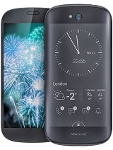 Best available price of Yota YotaPhone 2 in Gabon