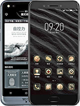 Best available price of Yota YotaPhone 3 in Gabon