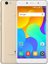 Best available price of YU Yureka 2 in Gabon