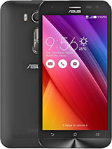 Best available price of Asus Zenfone 2 Laser ZE500KL in Gabon