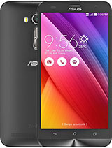 Best available price of Asus Zenfone 2 Laser ZE551KL in Gabon