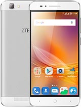 Best available price of ZTE Blade A610 in Gabon