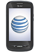 Best available price of ZTE Avail in Gabon