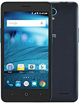 Best available price of ZTE Avid Plus in Gabon