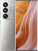 Best available price of ZTE Axon 40 Ultra in Gabon
