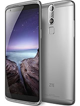 Best available price of ZTE Axon mini in Gabon