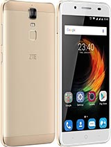Best available price of ZTE Blade A2 Plus in Gabon