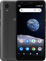 Best available price of ZTE Blade A3 Plus in Gabon