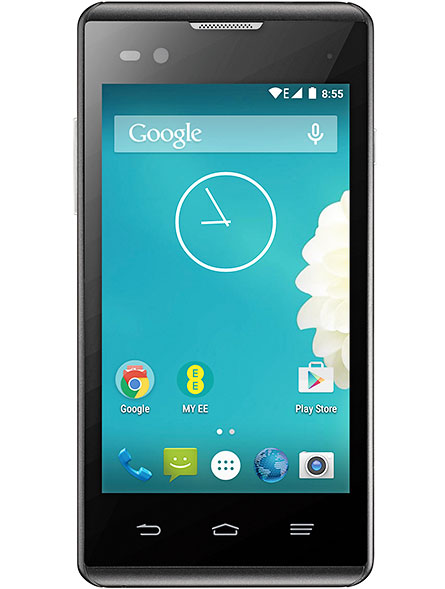 Best available price of ZTE Blade A410 in Gabon