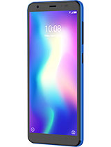 Best available price of ZTE Blade A5 (2019) in Gabon