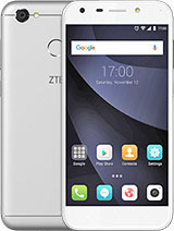 Best available price of ZTE Blade A6 in Gabon