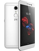 Best available price of ZTE Blade A910 in Gabon