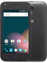 Best available price of ZTE Blade L110 A110 in Gabon