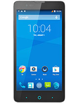 Best available price of ZTE Blade L3 Plus in Gabon
