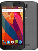 Best available price of ZTE Blade L5 Plus in Gabon