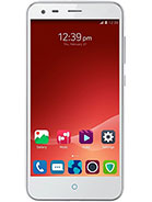 Best available price of ZTE Blade S6 Plus in Gabon