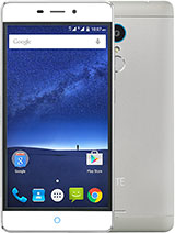 Best available price of ZTE Blade V Plus in Gabon