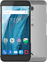 Best available price of ZTE Blade V7 Plus in Gabon