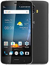 Best available price of ZTE Blade V8 Pro in Gabon