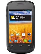 Best available price of ZTE Director in Gabon