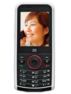 Best available price of ZTE F103 in Gabon