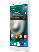 Best available price of ZTE Grand Memo II LTE in Gabon