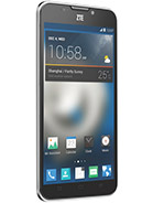 Best available price of ZTE Grand S II S291 in Gabon
