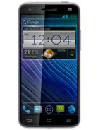 Best available price of ZTE Grand S in Gabon