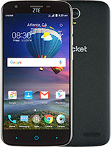 Best available price of ZTE Grand X 3 in Gabon