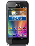 Best available price of ZTE Grand X LTE T82 in Gabon