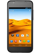 Best available price of ZTE Grand X Pro in Gabon
