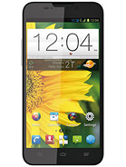 Best available price of ZTE Grand X Quad V987 in Gabon