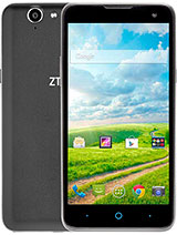 Best available price of ZTE Grand X2 in Gabon